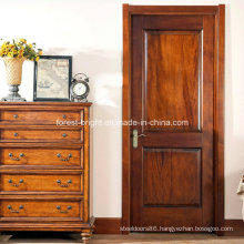 Main Door Wooden Single Door Design